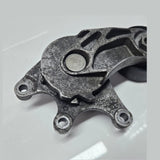 7594969-2012-2016 BMW 3 5 Series F30 328i N20 Engine Belt Tensioner
