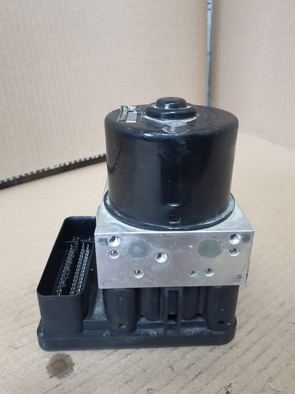 2007-2011 BMW 3 Series E90 E91 E87 1' 328i ABS ANTI LOCK BRAKE Pump 6772214 OEM