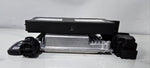 Bild in die Galerieansicht laden, OEM BMW X5 E70 M57 ENGINE CONTROL UNIT SET DDE 7805585