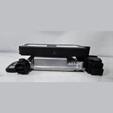 OEM BMW X5 E70 M57 ENGINE CONTROL UNIT SET DDE 7805585
