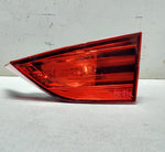 Load image into Gallery viewer, 2010-2015 BMW X1 Rear Tail Light 2990114 X1 Series E84