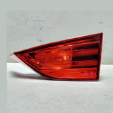 2010-2015 BMW X1 Rear Tail Light 2990114 X1 Series E84