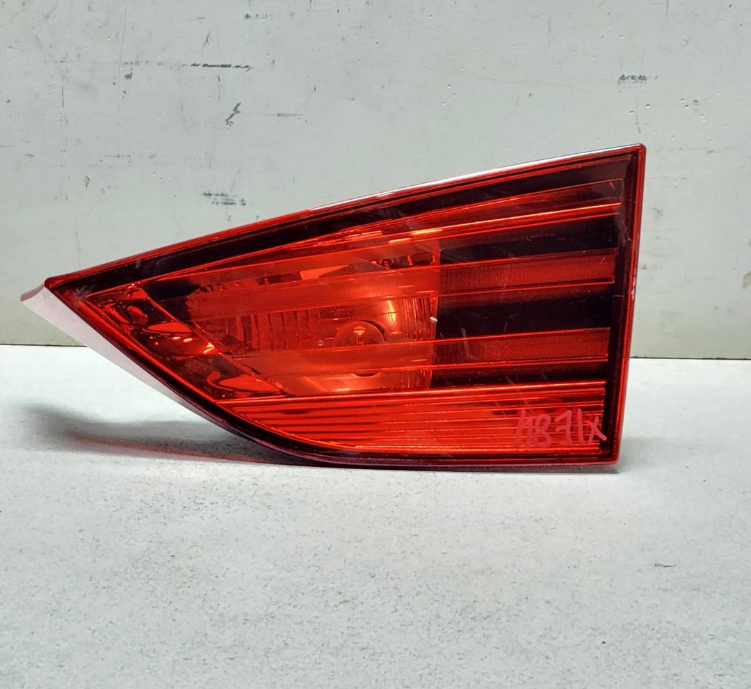 2010-2015 BMW X1 Rear Tail Light 2990114 X1 Series E84