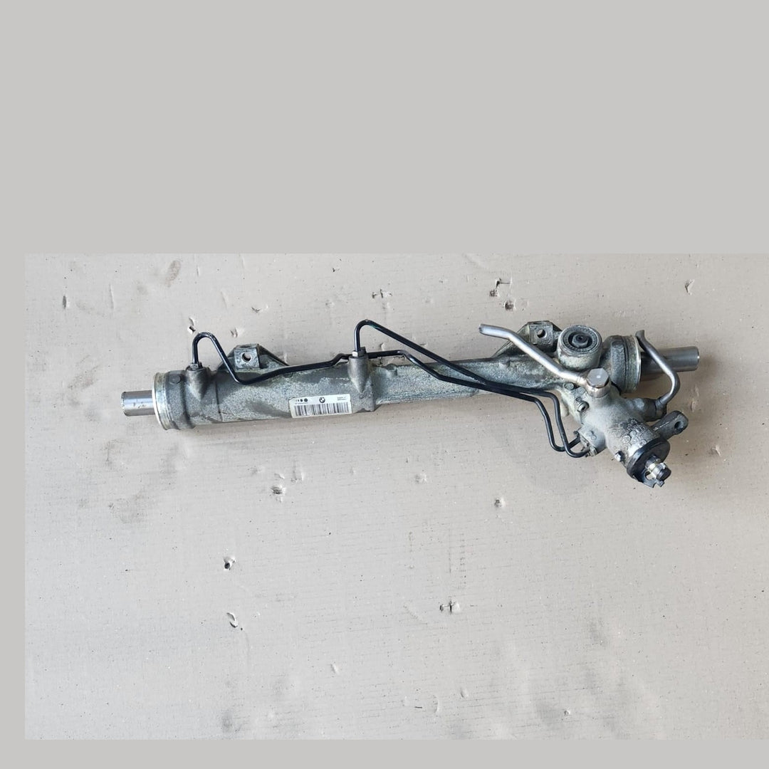 2010-2015 BMW X1 Steering Rack 6797385 X1 E84 RHD