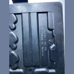Load image into Gallery viewer, 2010-19 BMW X6 X5, X6, 3 Series 5 Series 6 Ser INTEGRITED SUPPLY MODULE 7591534