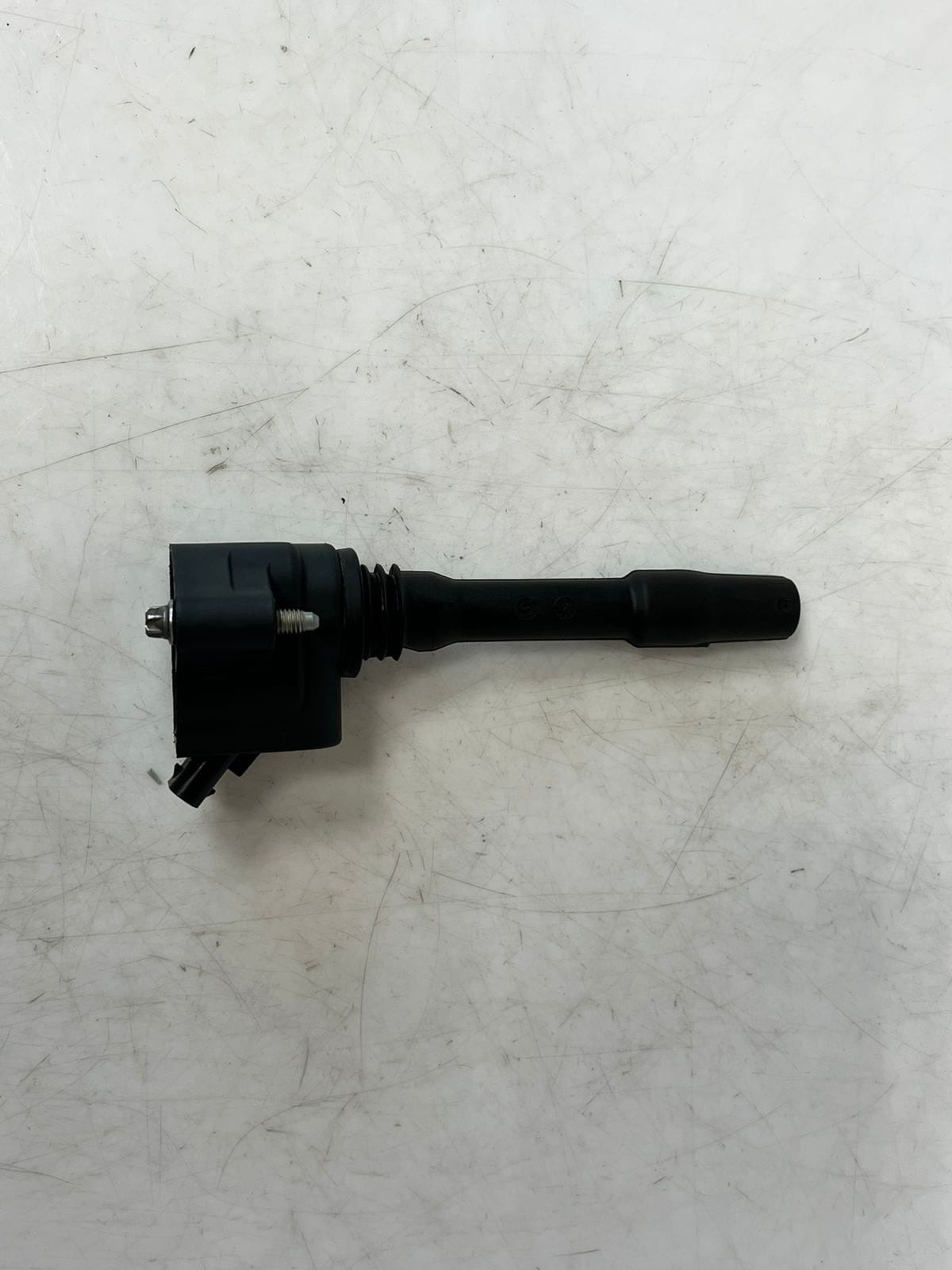 2016-2019 BMW 330i B58 i8, 430i, 340i, 440i Ignition Coil 8678438 OEM