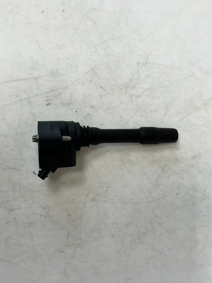 2016-2019 BMW 330i B58 i8, 430i, 340i, 440i Ignition Coil 8678438 OEM