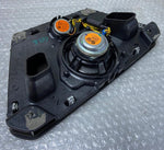 Load image into Gallery viewer, BMW G20 G21 G22 G23 G26 G80 M3 M4 Dashboard Speaker Tweeter Holder 6831282