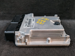 Load image into Gallery viewer, BMW 5 F10 F20 F25 F30 N47N ENGINE CONTROL UNIT ECU ONLY  DDE Module 8517862
