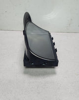 2008 BMW 335i Navigation Display Screen Monitor 9151979 E60 and E90