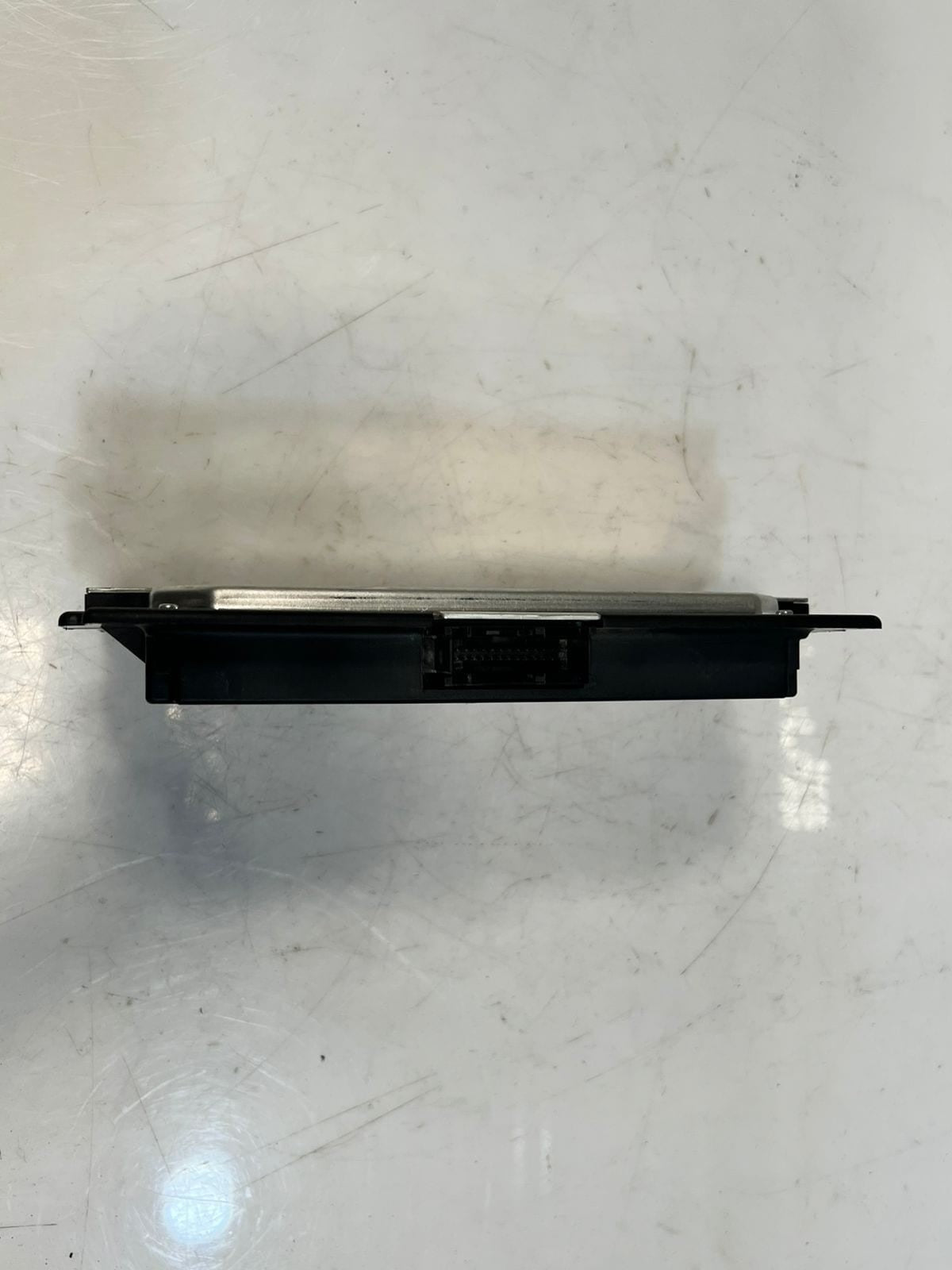 2009-2016 BMW 3' Z4 E90 E91 E92 E93 E89 FRM II LED Footwell Module 9204536 OEM