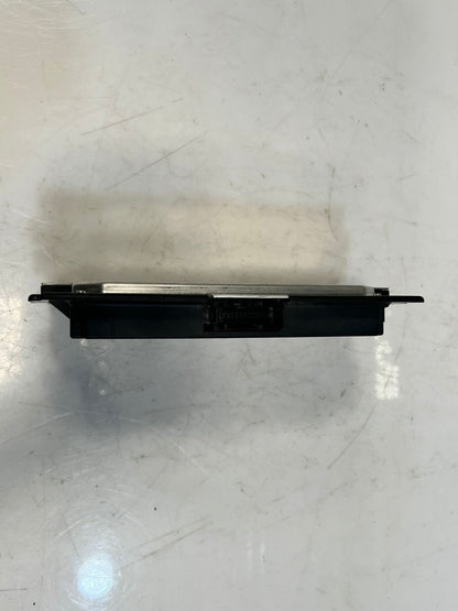 2009-2016 BMW 3' Z4 E90 E91 E92 E93 E89 FRM II LED Footwell Module 9204536 OEM