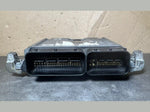 Load image into Gallery viewer, 10-14 Mercedes W204 C-CLASS Engine Control Module Unit ECM ECU A274 9000700 OEM
