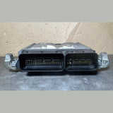 10-14 Mercedes W204 C-CLASS Engine Control Module Unit ECM ECU A274 9000700 OEM