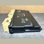 قم بتحميل الصورة إلى عارض الصور، Mercedes W205 C-Class Front Driver Seat Control Module A205 9006402 OEM LHD
