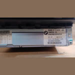 Bild in die Galerieansicht laden, BMW X5 E70 CD RADIO PLAYER HEAD UNIT GENUINE BMW -  9147618