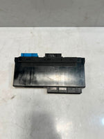 Load image into Gallery viewer, 2013-2015 BMW X1 E84 Body Control Module JBBFE BCM 9298945 OEM