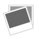Load image into Gallery viewer, 07-12 Mercedes W221 S-Class Engine Control Module Unit ECM ECU A273 9001800 OEM
