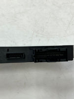 Load image into Gallery viewer, 2010-2015 BMW X1 E84 N47D Engine Control Unit ECU SET DDE+ CAS3 +NO KEY 8574351