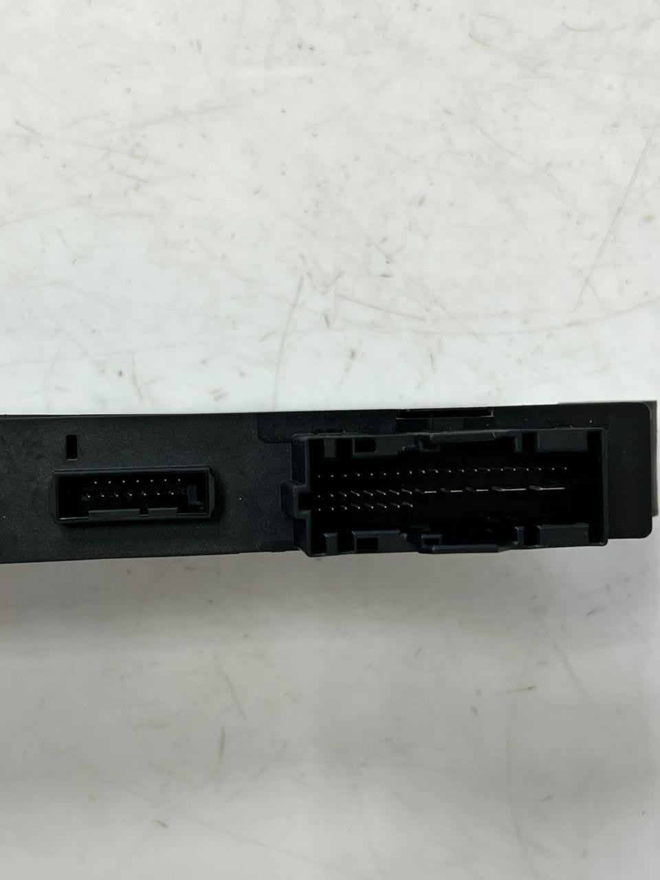 2010-2015 BMW X1 E84 N47D Engine Control Unit ECU SET DDE+ CAS3 +NO KEY 8574351
