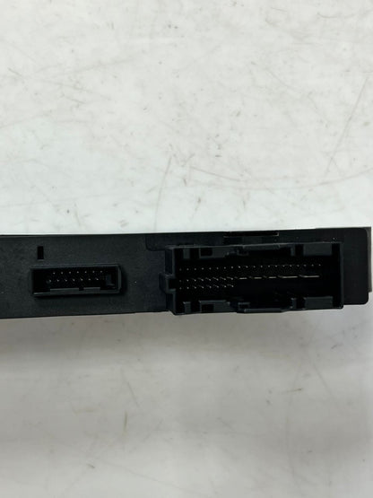 2010-2015 BMW X1 E84 N47D Engine Control Unit ECU SET DDE+ CAS3 +NO KEY 8574351