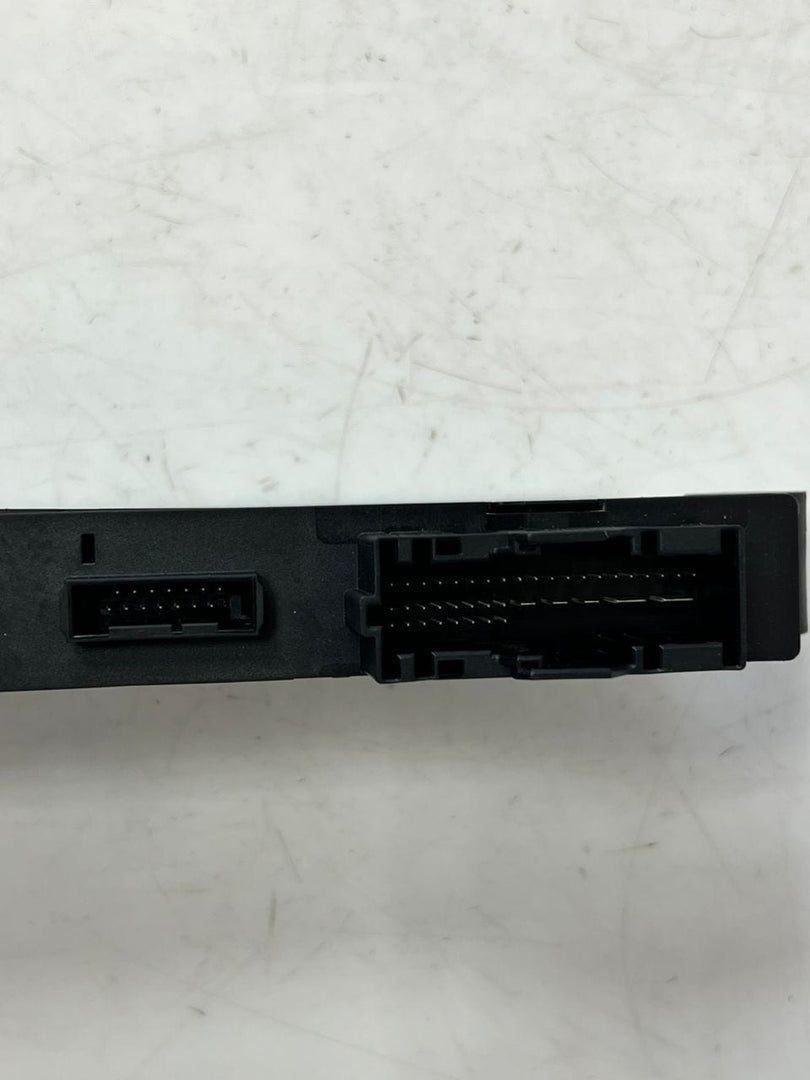 2010-2015 BMW X1 E84 N47D Engine Control Unit ECU SET DDE+ CAS3 +NO KEY 8574351
