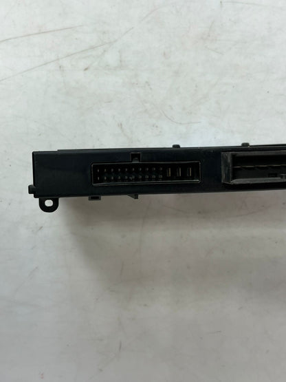BMW E90 3 series JBBFE ELECTRONIC JUNCTION BOX BODY CONTROL MODULE High 9119492