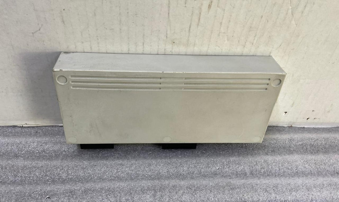OEM BMW F10 F10 LCI Trunk Function Module Tailgate Boot Control Unit 7361970