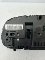 Bild in die Galerieansicht laden, BMW 3 Series E90 E91 E92 E93 X1 SPEEDOMETER Instrument Cluster 9242346 OEM