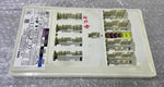 Load image into Gallery viewer, OEM BMW G20 320D X-Drive M-Sport Body Domain Controller BDC Control Unit 5A2D544