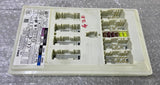 OEM BMW G20 320D X-Drive M-Sport Body Domain Controller BDC Control Unit 5A2D544