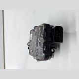 2004-2010 BMW X3 X5 X6 Transfer Case Control Module 8643153 OEM