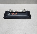 Load image into Gallery viewer, 2016-2019 BMW X1 Central Information Display Screen 9387451 X1 F48