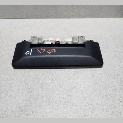 2016-2019 BMW X1 Central Information Display Screen 9387451 X1 F48