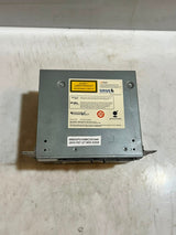 2011 BMW 5er F10 F11 NAVIGATIONSHAUPTEINHEIT NBT Audio-Player 9248006 OEM