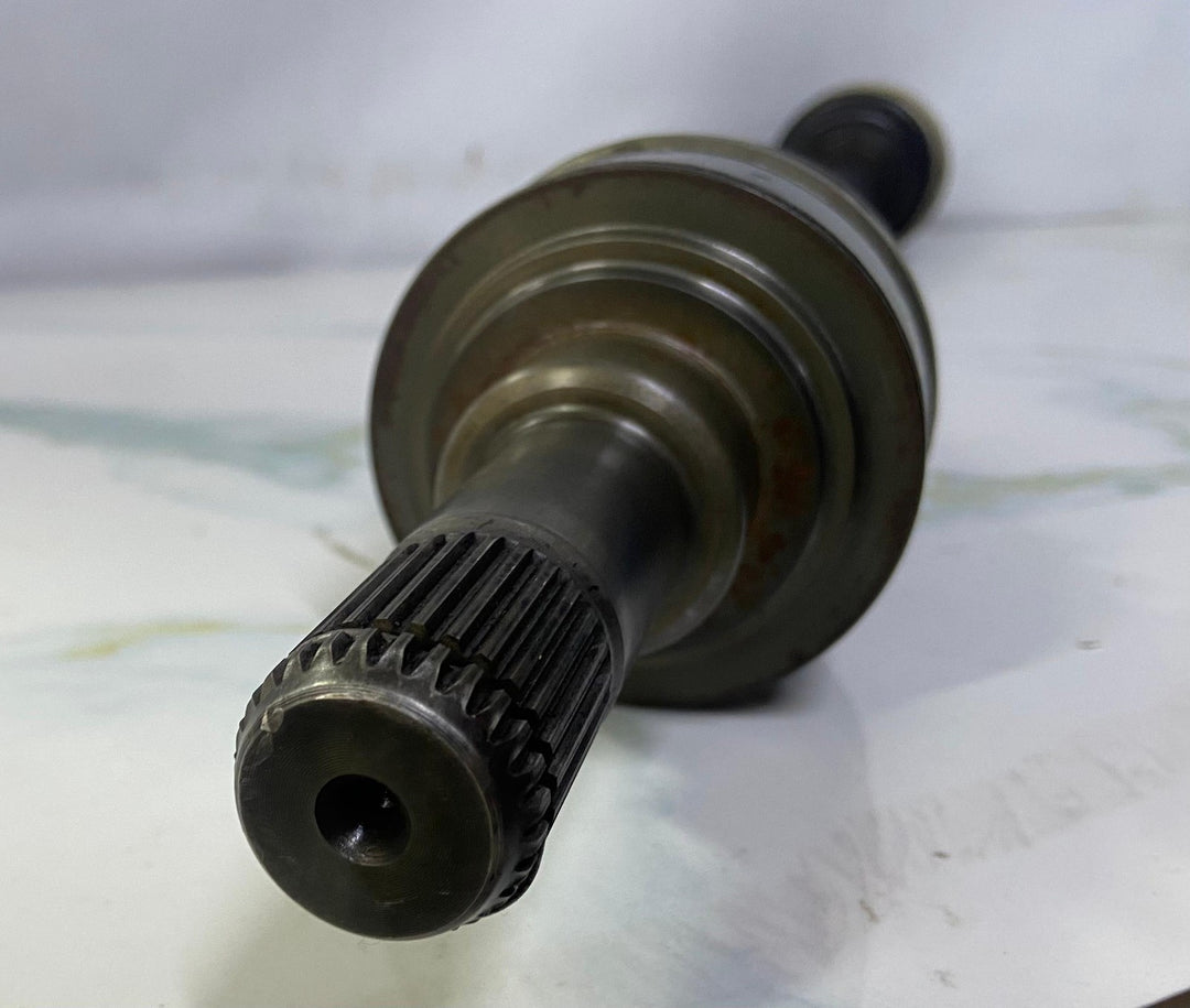 OEM BMW 5 Series F10 520i F11 535iX Rear Right Drive Shaft HR 7630184