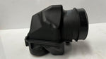 Load image into Gallery viewer, 2012-2016 BMW M5 Air Intake Tube OEM left driver side 1371 7843276