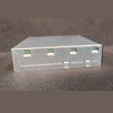 BMW X1 E84 E87 E88 E82 E90 E93 VOLTAGE CONVERTER CONTROL MODULE OEM -9253208