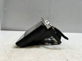 2014-2021 BMW i3 101 S ELECTRIC Instrument Cluster SPEEDOMETER 5A08590 9262446
