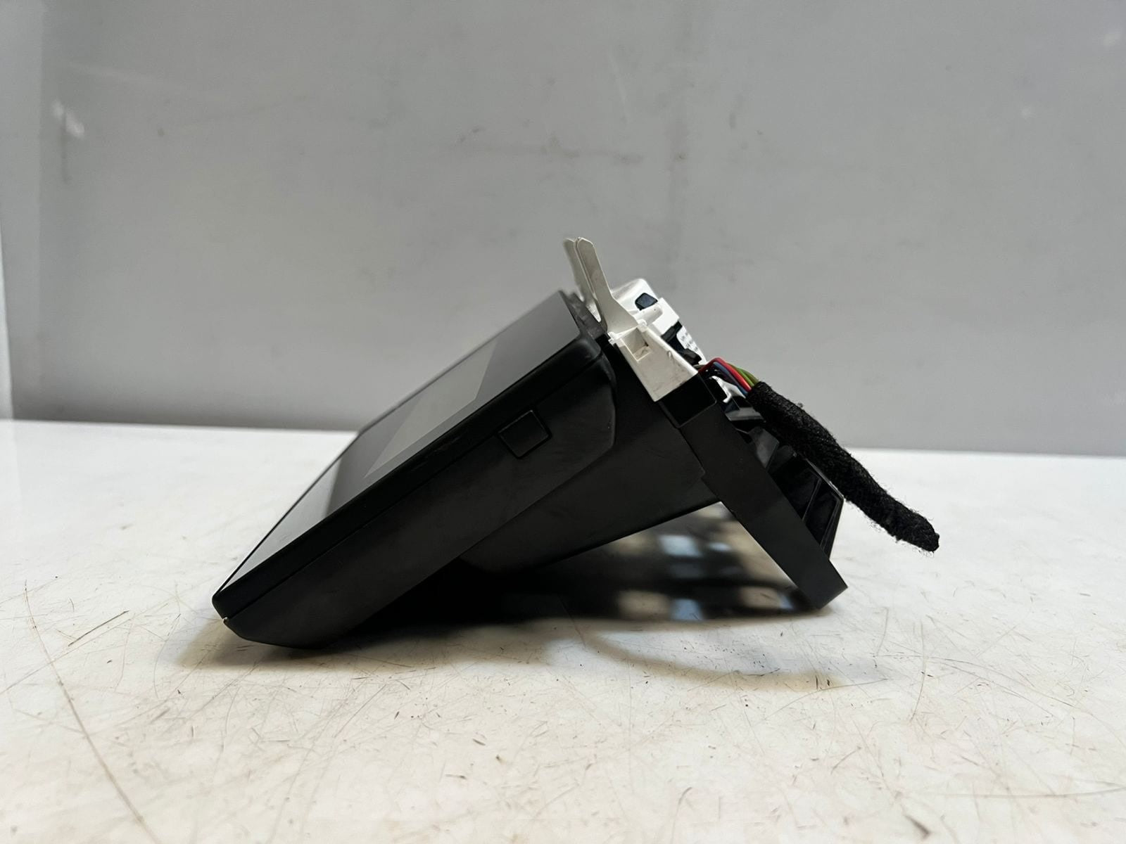 2014-2021 BMW i3 101 S ELECTRIC Instrument Cluster SPEEDOMETER 5A08590 9262446