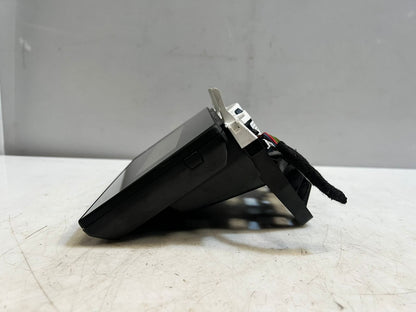 2014-2021 BMW i3 101 S ELECTRIC Instrument Cluster SPEEDOMETER 5A08590 9262446