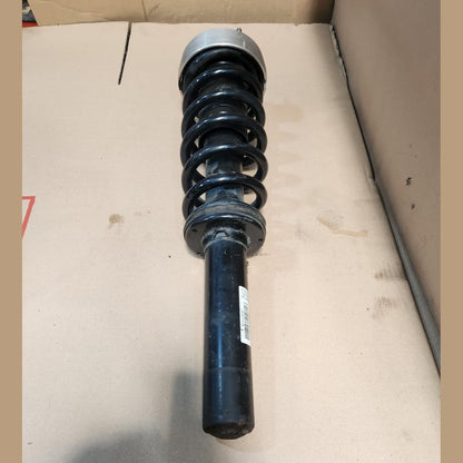 2007-2013 BMW X5 Front Shock Absorber With Coil Spring 6781918 X5 E70 and X6
