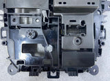 OEM Gear Selector Switch BMW G20 G22 G26 Center Console Controller 5A6AE96 NEW