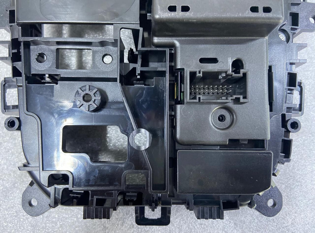 OEM Gear Selector Switch BMW G20 G22 G26 Center Console Controller 5A6AE96 NEW