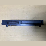 BMW Body Control Module 9146036 X5 E70 2007-2010 LOW