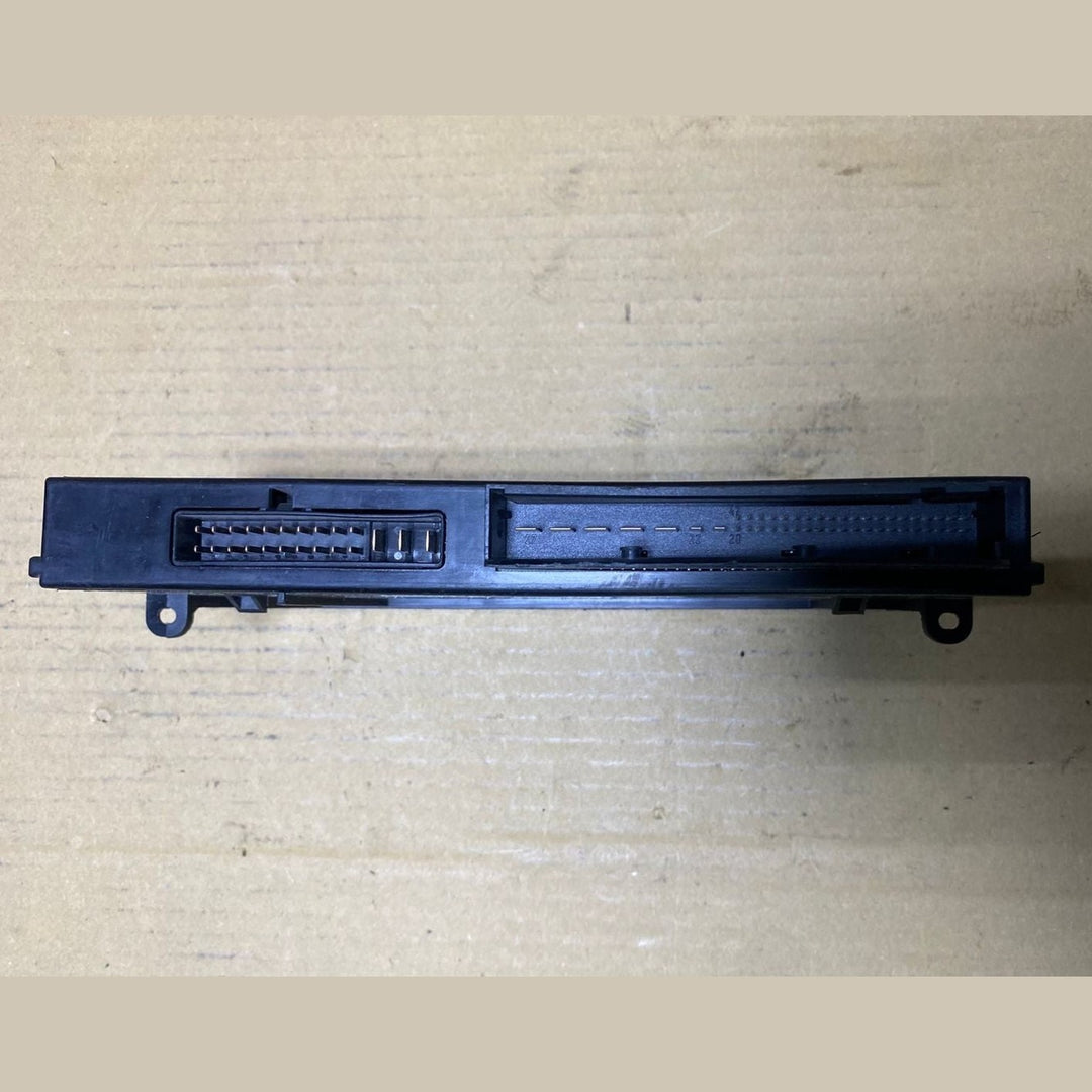 BMW Body Control Module 9146036 X5 E70 2007-2010 LOW 