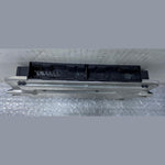 قم بتحميل الصورة إلى عارض الصور، OEM BMW 650XI F06 FOOTWELL LIGHT COMPUTER CONTROL MODULE FRM III 9273630