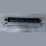 OEM BMW 650XI F06 FOOTWELL LIGHT COMPUTER CONTROL MODULE FRM III 9273630