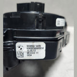 2010-2017 BMW X3 Steering Column Switch 9330557 X3 F25 X5 F15 X4 F26 and X6