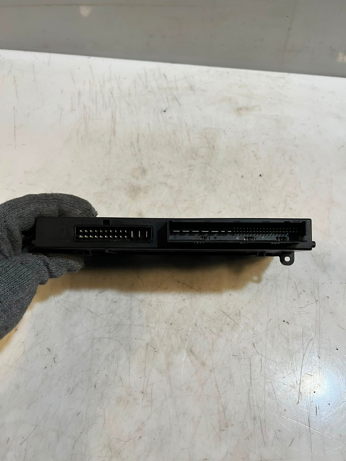 BMW F06 F07 F10 F11 F12 F13 JUNCTION BOX CONTROL MODULE UNIT ECU 9244394 OEM